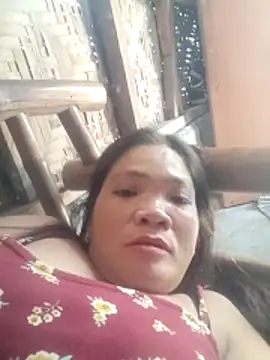 Sweet dhea05 online show from April 21, 6:41 am