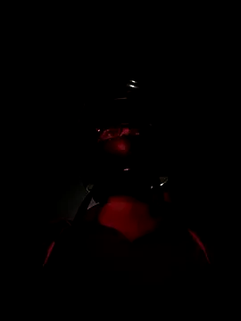 Snapshot of YoursThickDick chatting on September 8, 3:55 pm YoursThickDick online show from September 8, 3:55 pm