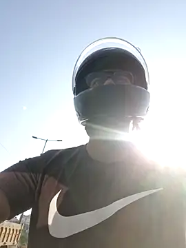 Snapshot of YoursThickDick chatting on September 13, 3:06 am YoursThickDick online show from September 13, 3:06 am