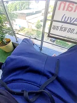 Snapshot of YoursThickDick chatting on September 15, 3:06 am YoursThickDick online show from September 15, 3:06 am