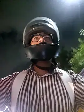 Snapshot of YoursThickDick chatting on September 18, 4:09 pm YoursThickDick online show from September 18, 4:09 pm