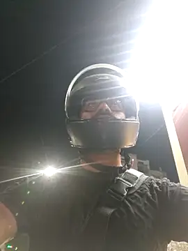 Snapshot of YoursThickDick chatting on September 26, 3:49 pm YoursThickDick online show from September 26, 3:49 pm