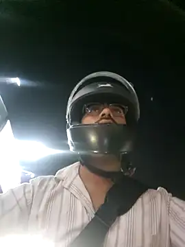 Snapshot of YoursThickDick chatting on October 13, 3:56 pm YoursThickDick online show from October 13, 3:56 pm