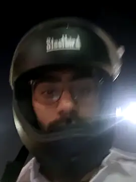 Snapshot of YoursThickDick chatting on October 22, 4:29 pm YoursThickDick online show from October 22, 4:29 pm