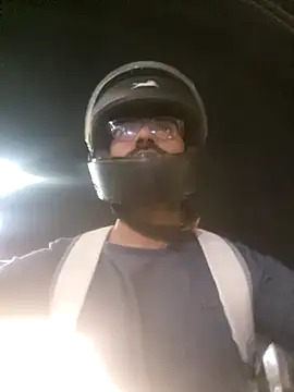 Snapshot of YoursThickDick chatting on November 7, 4:07 pm YoursThickDick online show from November 7, 4:07 pm