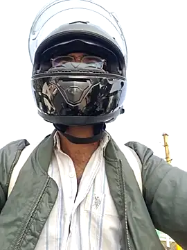 YoursThickDick online show from December 16, 5:56 am