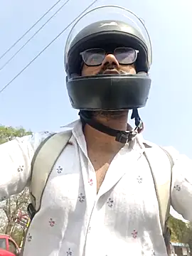 YoursThickDick online show from February 24, 5:49 am