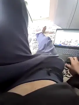 YoursThickDick online show from March 16, 3:45 am