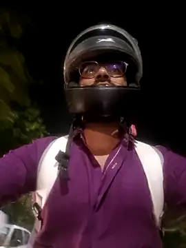 YoursThickDick online show from March 16, 3:38 pm