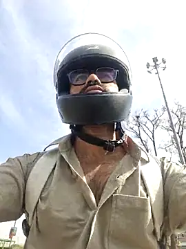 YoursThickDick online show from March 28, 4:12 am