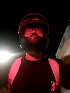 YoursThickDick online show from March 31, 4:40 pm