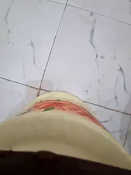 YoursThickDick online show from April 1, 8:59 am