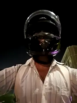 YoursThickDick online show from April 10, 4:23 pm