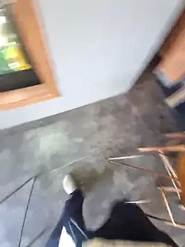 YoursThickDick online show from April 12, 9:03 am