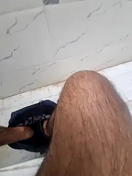 YoursThickDick online show from April 18, 5:22 am