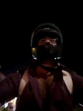 YoursThickDick online show from April 20, 4:10 pm