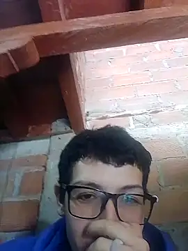 Alani Queen online show from September 19, 7:47 pm