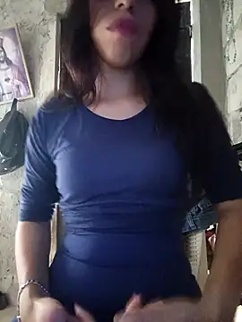 Snapshot of Aley_2025 chatting on November 21, 3:11 pm Aley 2025 online show from November 21, 3:11 pm