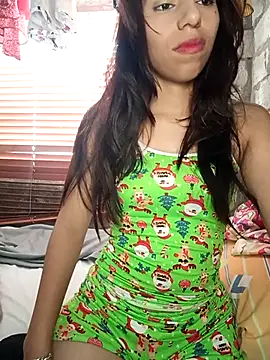 Snapshot of Aley_2025 chatting on December 1, 3:39 pm Aley 2025 online show from December 1, 3:39 pm