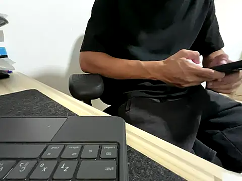 fireman sam online show from September 11, 10:54 pm