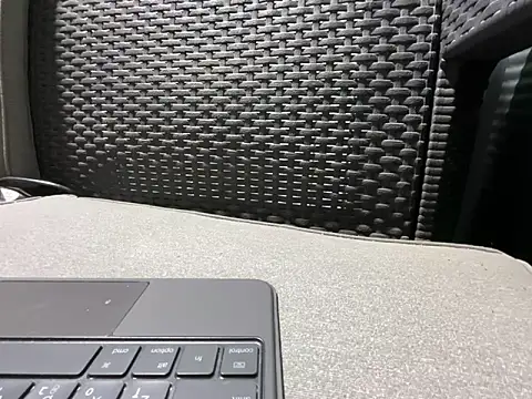 fireman sam online show from September 12, 5:46 pm