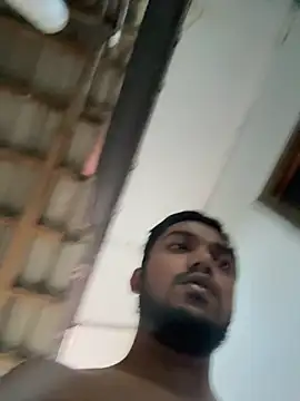 dharshnamzd05 online show from December 4, 1:15 am