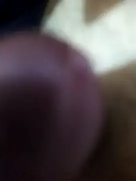 8inches DelhiBOY online show from September 13, 4:45 am