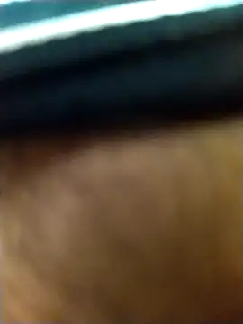 8inches DelhiBOY online show from November 6, 6:09 pm