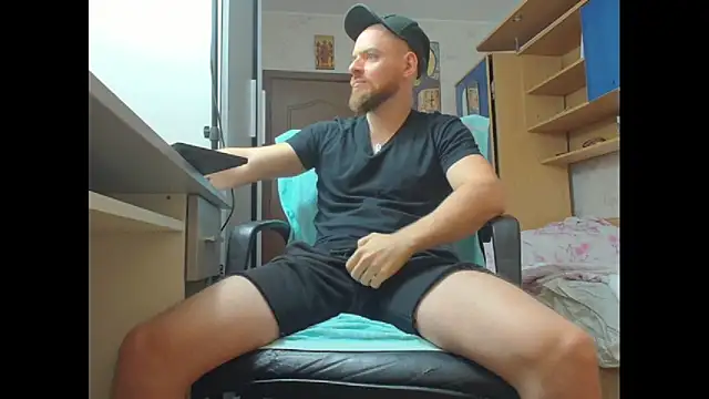 Snapshot of JaceBlaze chatting on September 11, 4:23 am JaceBlaze online show from September 11, 4:23 am