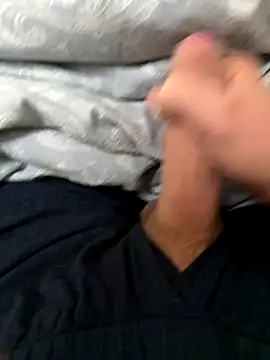 Snapshot of Bigdick_20cmlang6cmbreit chatting on November 7, 1:22 pm Bigdick 20cmlang6cmbreit online show from November 7, 1:22 pm