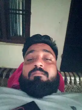 Snapshot of Raju_fuckerr chatting on September 29, 9:47 am Raju fuckerr online show from September 29, 9:47 am