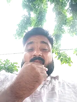 Snapshot of Raju_fuckerr chatting on September 30, 7:35 am Raju fuckerr online show from September 30, 7:35 am