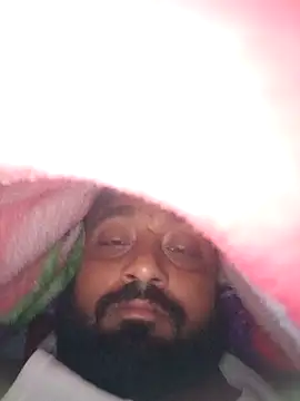 Snapshot of Raju_fuckerr chatting on October 2, 4:58 pm Raju fuckerr online show from October 2, 4:58 pm