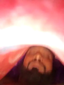 Snapshot of Raju_fuckerr chatting on October 3, 5:10 pm Raju fuckerr online show from October 3, 5:10 pm