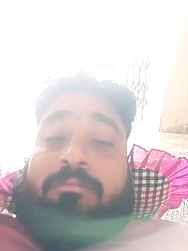 Snapshot of Raju_fuckerr chatting on October 4, 7:28 am Raju fuckerr online show from October 4, 7:28 am