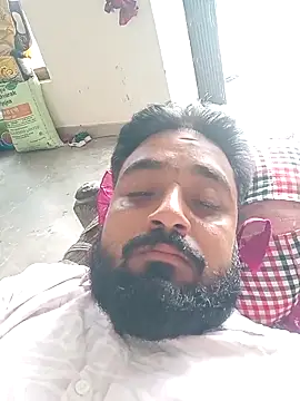 Snapshot of Raju_fuckerr chatting on October 6, 9:18 am Raju fuckerr online show from October 6, 9:18 am