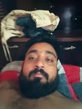 Snapshot of Raju_fuckerr chatting on October 7, 8:11 am Raju fuckerr online show from October 7, 8:11 am