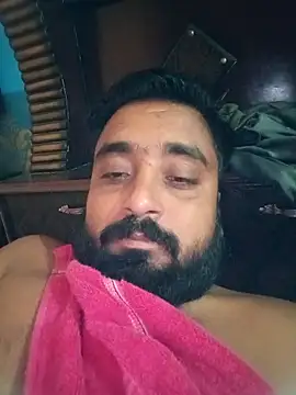 Snapshot of Raju_fuckerr chatting on October 9, 8:45 am Raju fuckerr online show from October 9, 8:45 am