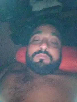 Snapshot of Raju_fuckerr chatting on October 11, 6:06 pm Raju fuckerr online show from October 11, 6:06 pm