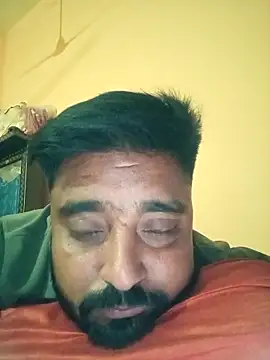 Snapshot of Raju_fuckerr chatting on October 12, 7:07 am Raju fuckerr online show from October 12, 7:07 am