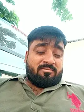 Snapshot of Raju_fuckerr chatting on November 2, 8:28 am Raju fuckerr online show from November 2, 8:28 am