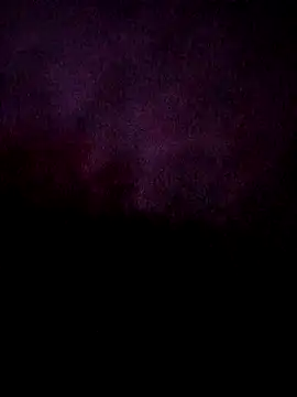 Snapshot of Raju_fuckerr chatting on November 7, 7:36 pm Raju fuckerr online show from November 7, 7:36 pm