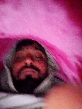 Snapshot of Raju_fuckerr chatting on November 20, 12:22 am Raju fuckerr online show from November 20, 12:22 am