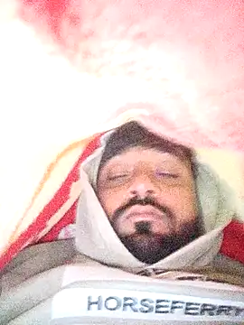 Snapshot of Raju_fuckerr chatting on November 24, 7:52 am Raju fuckerr online show from November 24, 7:52 am