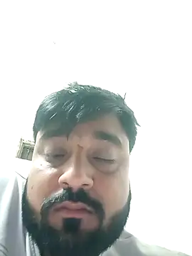 Snapshot of Raju_fuckerr chatting on November 25, 1:22 pm Raju fuckerr online show from November 25, 1:22 pm