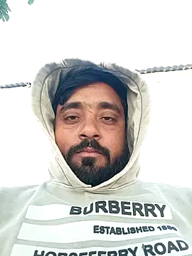 Snapshot of Raju_fuckerr chatting on December 2, 9:14 am Raju fuckerr online show from December 2, 9:14 am