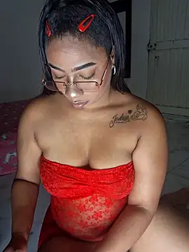 Naomi jhonson online show from September 26, 11:25 am