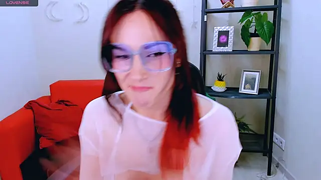 Daizy Amazy online show from October 11, 2:00 am