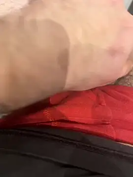 boikouka online show from December 2, 4:46 pm