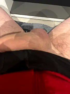 boikouka online show from January 9, 7:33 am